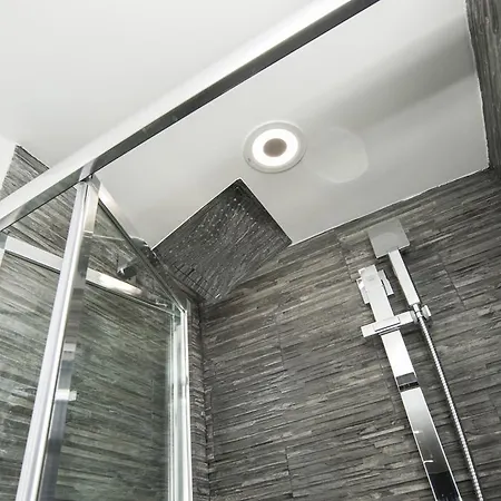 Magia In Trastevere Apartment *