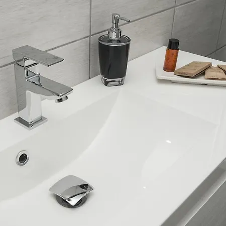 Magia In Trastevere Apartamento Roma