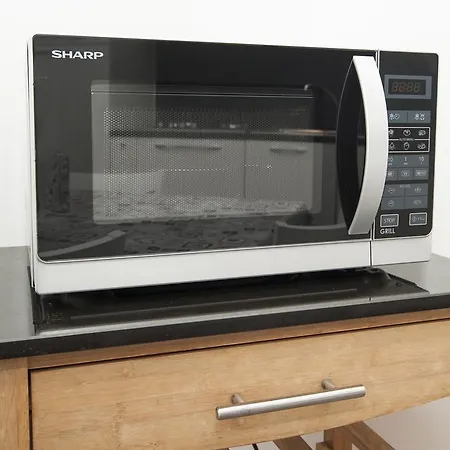 Apartamento Magia In Trastevere *