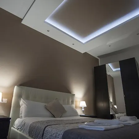 Apartamento Magia In Trastevere *