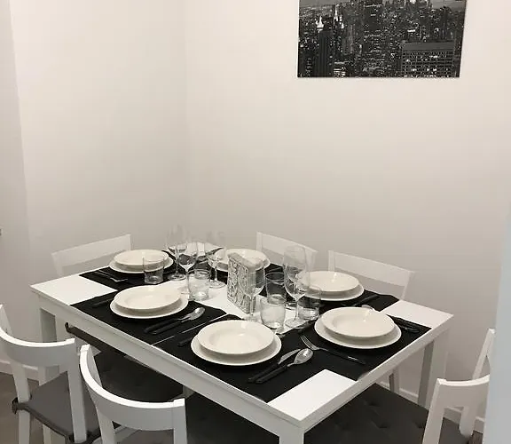 Magia In Trastevere *