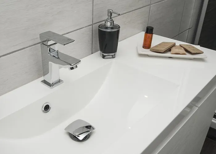 Magia In Trastevere דירה רומא