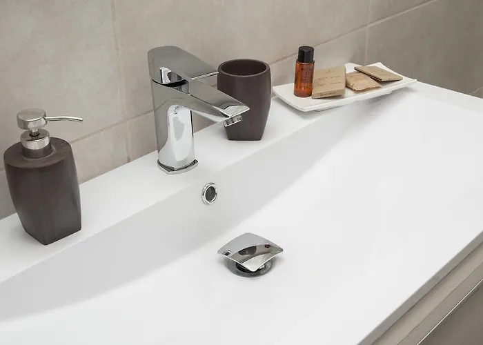 Magia In Trastevere רומא