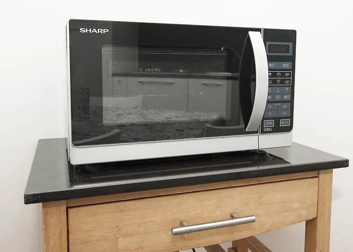 דירה Magia In Trastevere *