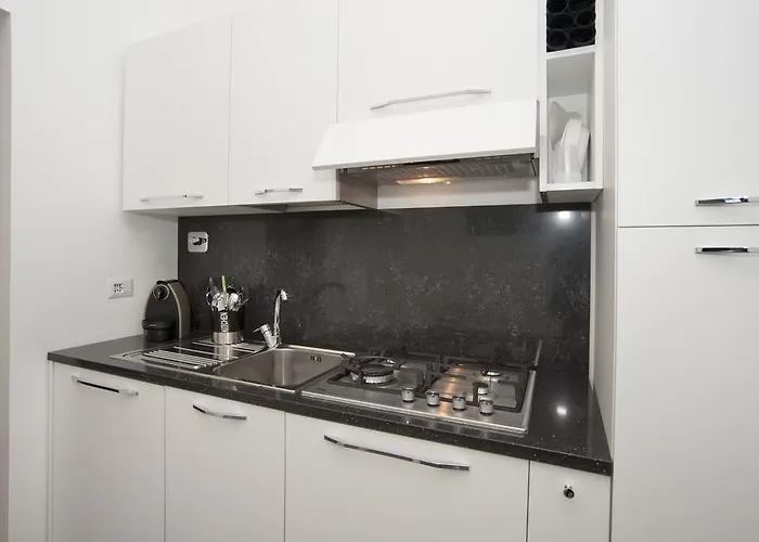 Magia In Trastevere * רומא