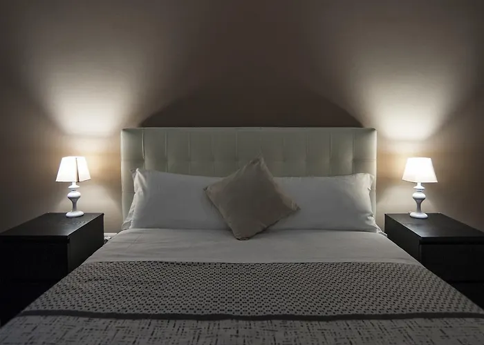 Magia In Trastevere *