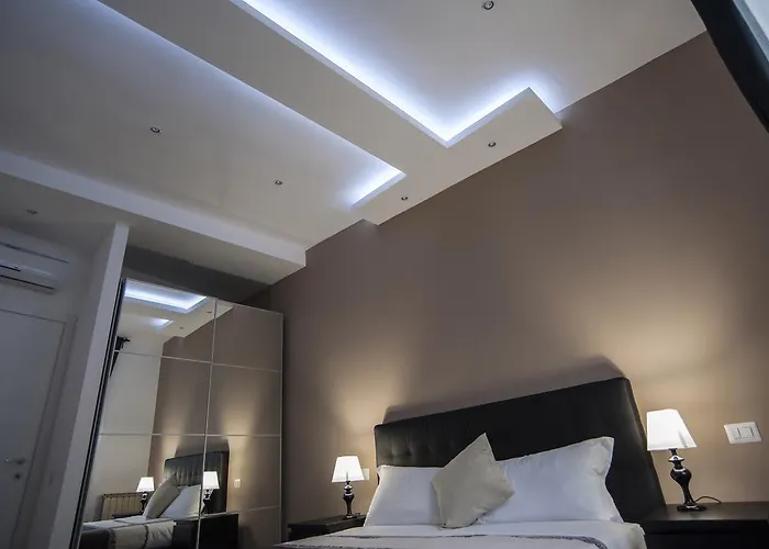 Magia In Trastevere רומא