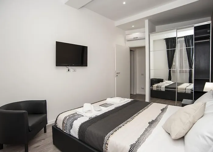 Magia In Trastevere *